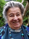 June Boyce-Tillman