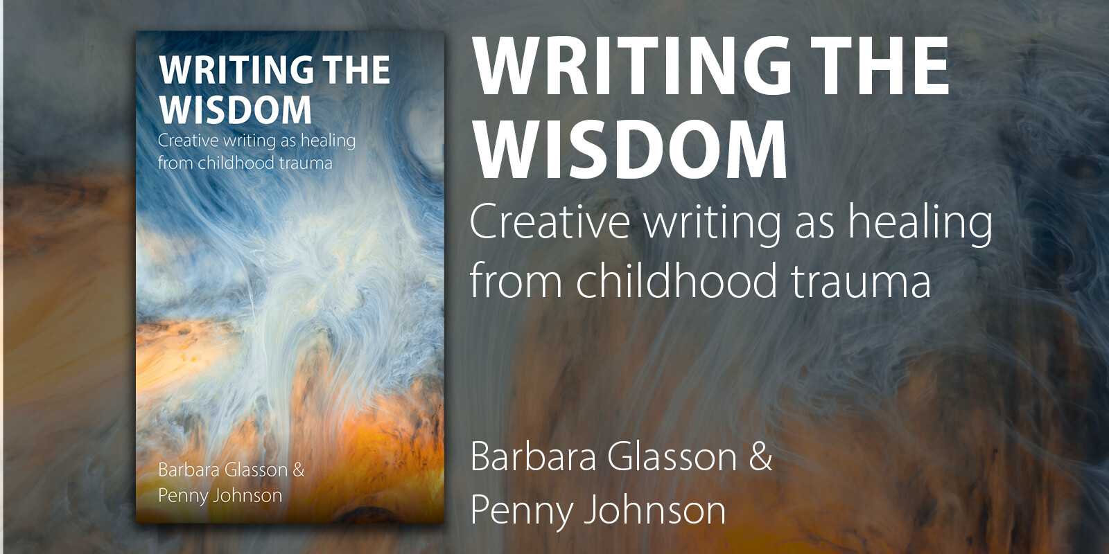 Movie Screening  Discussion THE WISDOM OF TRAUMA featuring the work of  DR GABOR MATE - Virtual and In-Person Options  TPR