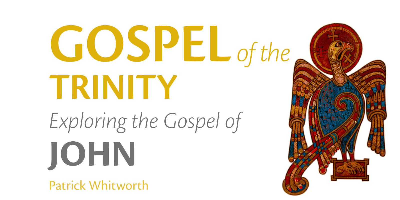 gospel-of-the-trinity-exploring-the-gospel-of-john-sacristy-press